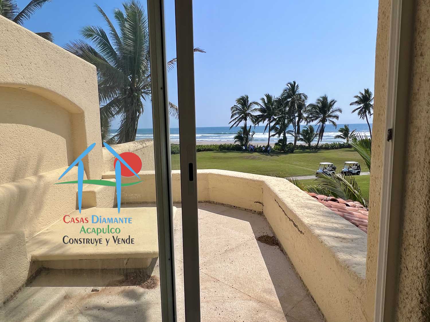 La Jordana - Recámara principal 10